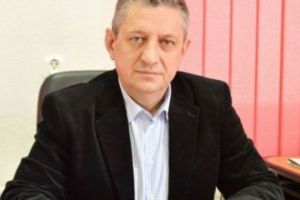 Un lider important PSD îl AMENINȚĂ pe Iohannis: „Chiar eu voi strânge semnături pentru SUSPENDAREA preşedintelelui” 