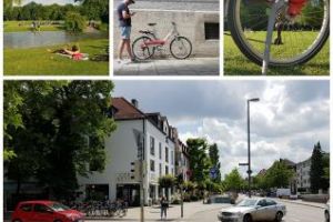 Impresii din Clujul viitorului! Oare este posibil sau Clujul este deja oraşul inovaţiei?