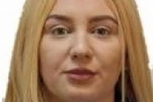 Condamnare de 5 ani şi 2 luni de închisoare pentru „Adina  - spaima şoselelor