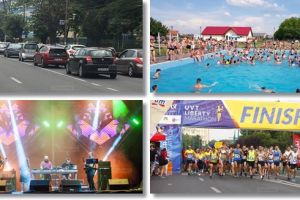 Saptamana trecuta in imagini