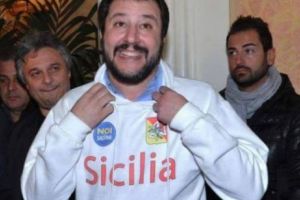 EXPULZĂRI în masă anunţate de Guvernul ANTI-IMIGRAȚIE din ITALIA 