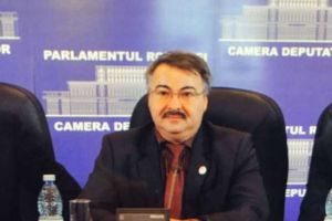 Cum şi-a votat deputatul Boboc o lege care-i vine “mănuşă”: ITP anual pentru maşinile mai vechi de 12 ani; excepţie fac maşinile de epocă