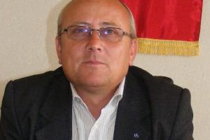 PUG înnoit la Breaza