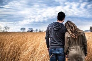 Amant şantajist arestat pentru 30 de zile