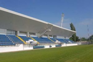 Consiliul Local Turnu Măgurele a aprobat tarifele practicate pentru Complexul sportiv Stadion municipal