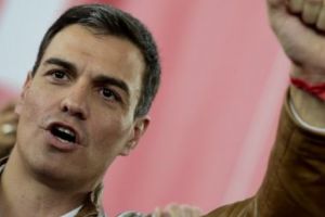 Spania în PERICOL: Anatomia unei lovituri de stânga înspăimântătoare dată peste noapte 