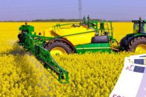 Decizia Comisiei Europene: Fermele mici şi medii vor primi un sprijin financiar mai mare şi verificările vor fi mai flexibile