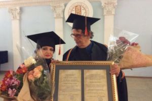 Decizie importantă în CULTURĂ luată în Sala istorică a Sfatului Ţării din Chişinău