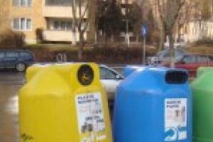 Weekend cu amenzi pentru 10 persoane careu au aruncat diverse deseuri menajere pe domeniul public