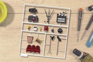 Festivalul TRES COURT la Miercurea Ciuc. Despre selecţii şi program