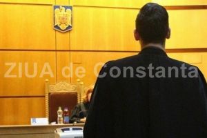 DNA cere condamnarea fostului senator Dan Sova la 9 ani inchisoare