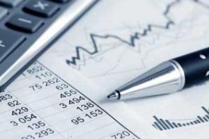 Românii cu rate la bancă primesc noi veşti proaste. Indicele ROBOR a crescut din nou