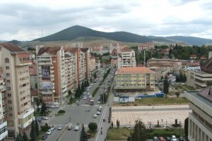 ANUNŢ A.P.M. „Reabilitare Strada Jigodin et. II”