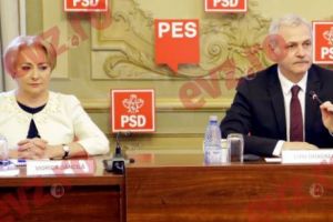 Premierul Dăncilă a STABILIT ce se întâmplă cu PILONUL II de pensii