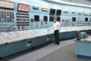 Unitatea 1 a Centralei Nucleare Cernavodă, reconectată la Sistemul Energetic Naţional

