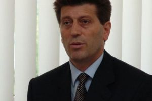 Încă doi deputaţi neafiliaţi au făcut pasul spre ALDE 