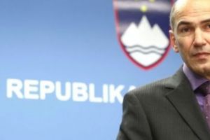 Slovenia: Partidul ANTI-IMIGRAŢIE a câştigat alegerile parlamentare