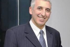 Partidul-Remorcă şi şansele supravieţuirii sale. COMENTARIU de Ion Novăcescu