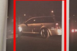 Poveste S.F. la Ploieşti. Un pompier ISU a ajuns să fie cercetat de Parchetul Militar după ERORI în LANȚ ale POLIȚIȘTILOR