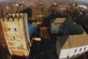 Paturata pe crumpi, muzica si atractii turistice la 35 de kilometri de Timisoara