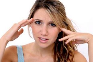 Bolile din spatele ameţelilor  