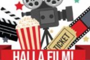 Lumea dinozaurilor se deschide în cinematografele din Caraş-Severin