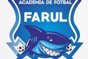 Ce echipe va infrunta Academia Farul 2007 in turneul semifinal al Campionatului National U11.