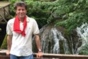 Deputatul Ion Tabugan va activa în grupul ALDE