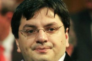 Deputatul Nicolae Bănicioiu  crede că foştilor colegi de partid, care sunt 