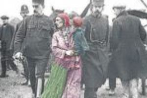 Transnistria, jurnal de lacrimi: evocări, amintiri, consecinţe