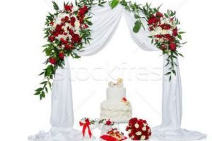 A refuzat să facă tort de nuntă unui cuplu gay. Ce a hotărât tribunalul l-a marcat pe viaţă