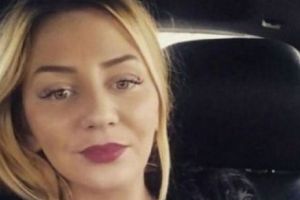 De ce n-o extrădează judecătorii din UK pe ”Adina, spaima şoselelor”