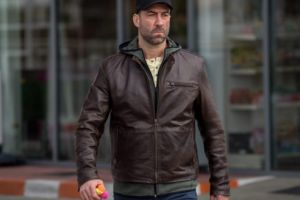 INTERVIU: Actorul Șerban Pavlu, la TIFF 2018: „Filmul românesc înseamnă mai mult ca oricând pe plan mondial şi mai puţin ca niciodată pe plan intern”