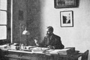 CENTENAR. Contribuţia francezului Emmanuel de Martonne la făurirea ROMÂNIEI MARI