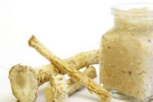 Planta care este considerată ALIMENTUL- MINUNE! Calităţile UNICE rezolvă problemele de la OASE, INIMĂ şi CREIER