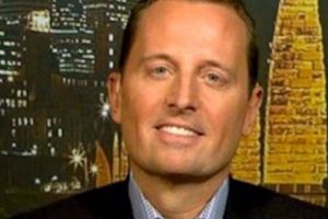 Cum i-a SPERIAT ambasadorul lui TRUMP la BERLIN pe PROGRESIȘTII care conduc EUROPA