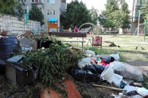 Primaria Timisoara cauta inlocuitor pentru Retim. Curatenia va costa 6 milioane de euro, anual