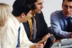 Idei de afaceri şi soluţii pentru antreprenorii aflaţi la început de drum