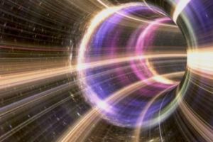 DA, MAŞINA TIMPULUI EXISTĂ! Avem dovada ştiinţifică pe care mulţi au ignorat-o. Omenirea a trimis în viitor…