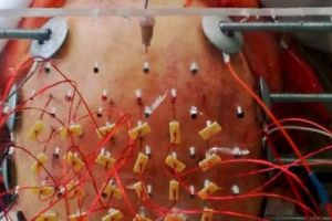 VEȘTI ȘOCANTE în lumea muzicală! Un CUNOSCUT ARTIST a fost diagnosticat cu o MALADIE MINTALĂ