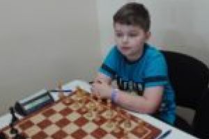 Tinerii şahişti reşiţeni, la porţile Campionatelor Europene