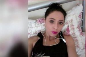 Româncă gravidă, ucisă de iubitul ei în Anglia