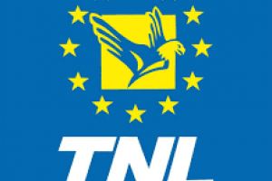 TNL: E inacceptabil că Guvernul a uitat să consulte tocmai tinerii în chestiunea creditelor fără dobândă. Dragnea vrea să educe noua generaţie în spiritul pomenilor electorale