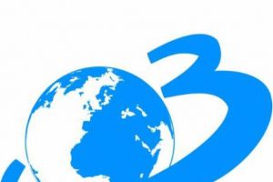 Lovitură grea pentru Antena 3: Ce se întâmplă cu compania care deţine postul de televiziune