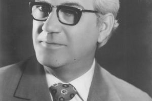 #citesteDobrogea #memoriateatruluiconstantean: Medalia Jean Ionescu, simbol al recunostintei pentru o viata dedicata scenei