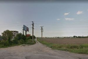 Investitie imobiliara pe strada Barbu Catargi din Constanta. XTC Sharing SRL va ridica un imobil de patru etaje 