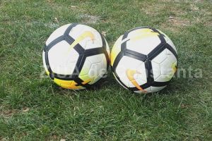 Scoruri astronomice. A plouat cu goluri: In doua meciuri de la Liga a 4-a a judetului Constanta s-a marcat de 44 de ori!