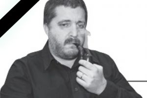 Glasul lui „Ștefan CIOCAN”