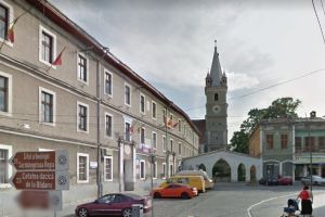 CJ Hunedoara şi Primăria Orăştie depun un proiect de peste 5 milioane de euro pentru un Muzeu al Civilizaţiei Dacice