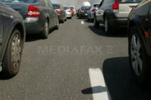 Ministrul Mediului: Nu mai prezint nicio formulă despre TAXA AUTO până nu se fac studii în care să fie regăsite nivelul emisiilor